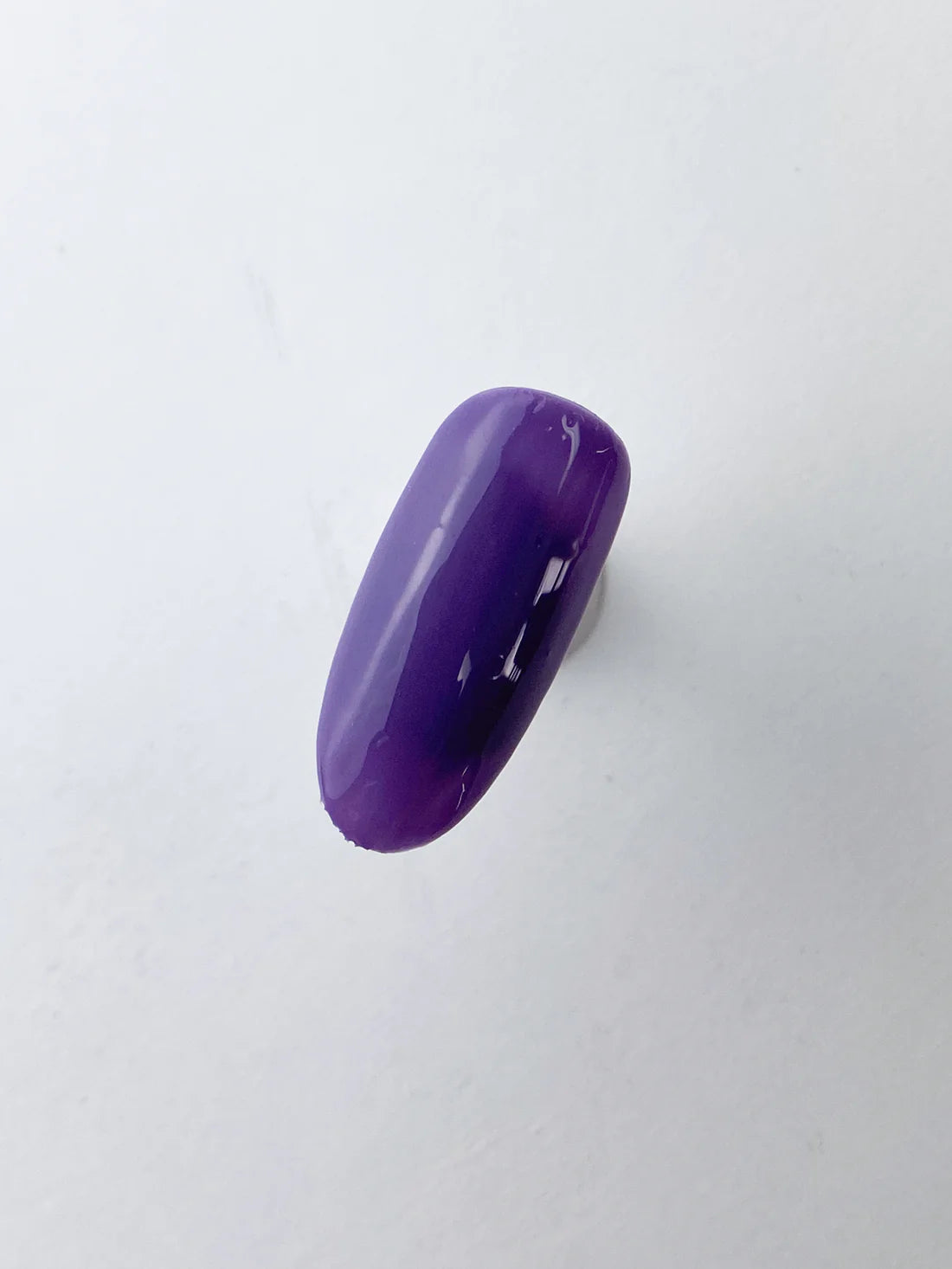 Uma Days Gel Color